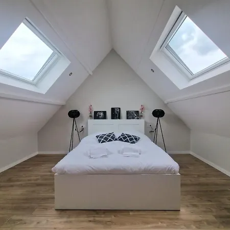 Maison T3 Merignies Extérieur photo
